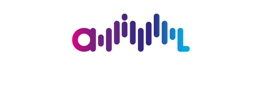 https://audioinnovationlab.com/wp-content/uploads/2024/06/AiL_Logo_farbig_medium_white.png