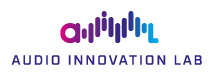 https://audioinnovationlab.com/wp-content/uploads/2024/06/AiL_Logo_farbig_mini.png