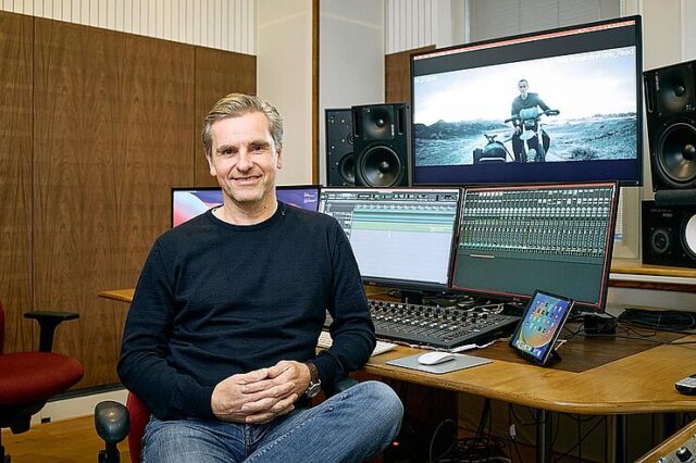 https://audioinnovationlab.com/wp-content/uploads/2025/03/csm_202502_Film_Audio_Innovation_Lab_634_009_037_C_Thomas_Schaekel_6e24c15ea8-640x426.jpg