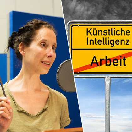 https://audioinnovationlab.com/wp-content/uploads/2025/05/BR-Foto.jpg