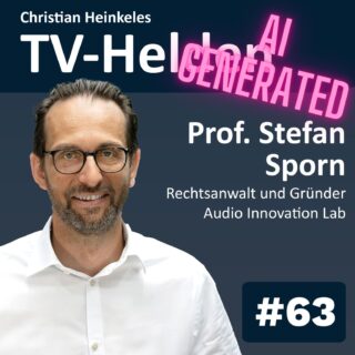 1723651970632 https://audioinnovationlab.com/wp-content/uploads/2025/06/1723651970632-320x320.jpeg