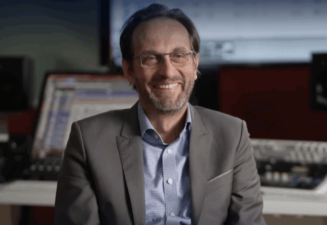 https://audioinnovationlab.com/wp-content/uploads/2025/06/Stefan-beim-BR-640x440.png